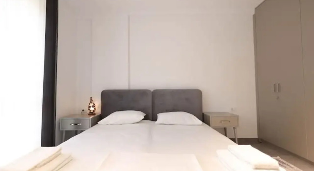 Sanpietro Vacation Apartment 020