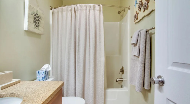 Апартаменты 2 Mi to Ocean: Rehoboth Beach Condo w/ Pool Access