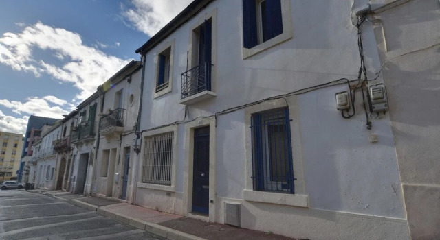 Architect Loft With Terrace - City Center, Забронировать Отель Монпелье Hérault, рядом с Торговая палата Hôtel Saint-Côme