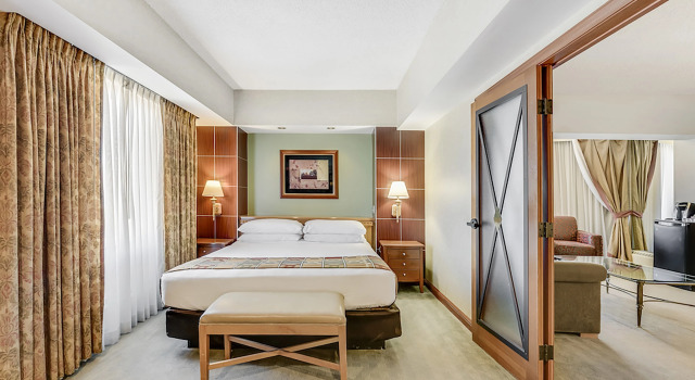 Harrah’s Lake Tahoe – A Caesars Rewards Destination, Đặt Khách sạn Khách sạn ở Stateline có hồ bơi, Hồ bơi