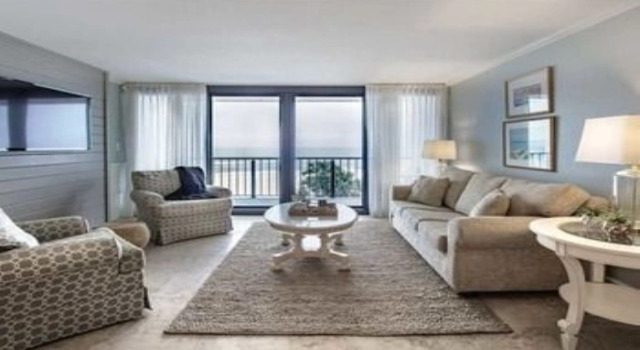 The Breakers Orange Beach Condos by Meyer Vacation Rentals by Vacasa, Boek Hotel Orange Beach 