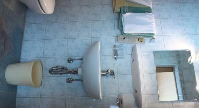Номер Standard Hotel Stecher