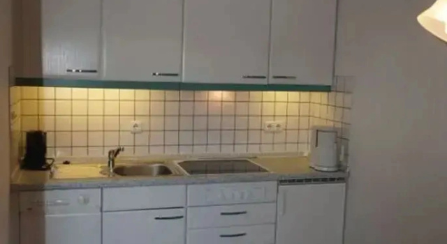 Cottage Prachtig Uitzicht