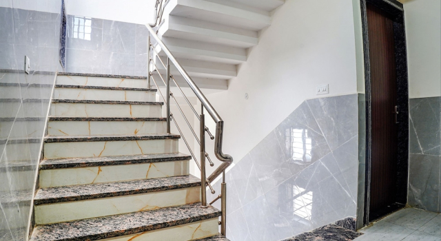FabHotel SSG, Забронировать Отель Отели штата Махараштры 3 звезды, 3*