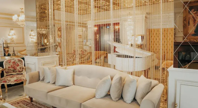 Hotel Colline de France, Забронировать Отель Грамаду Serra Nevada