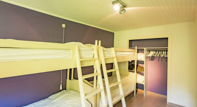 Oostduinkerke Forestside Villa, Rezerwuj Willa Hotele w Bruksela z parkingiem, Parking