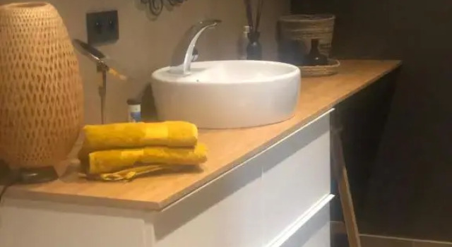 Casa Via, Prenota Hotel Hotel a Flanders con parcheggio, Parcheggio