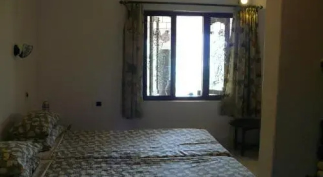Double Dutch Resort, Забронировать Курортный отель Отели штата Тамилнада с бассейном, Бассейн