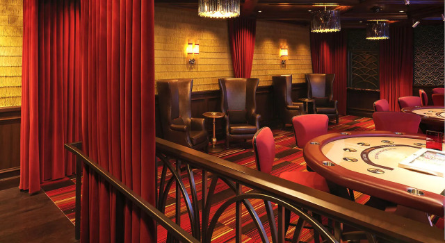 Golden Gate Casino Hotel, Забронировать Отель Лас-Вегас Невада, рядом с Lowden Theater
