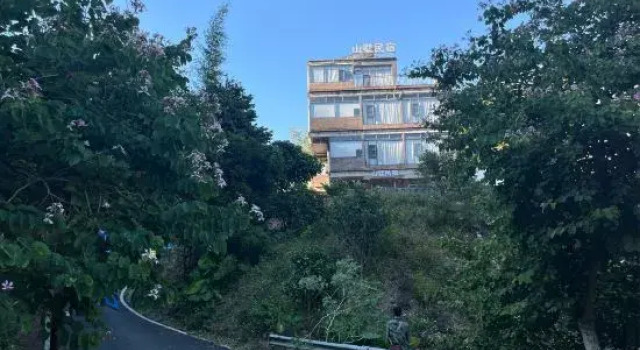 Villa homestay, Book Villa Qingyuan Guangdong