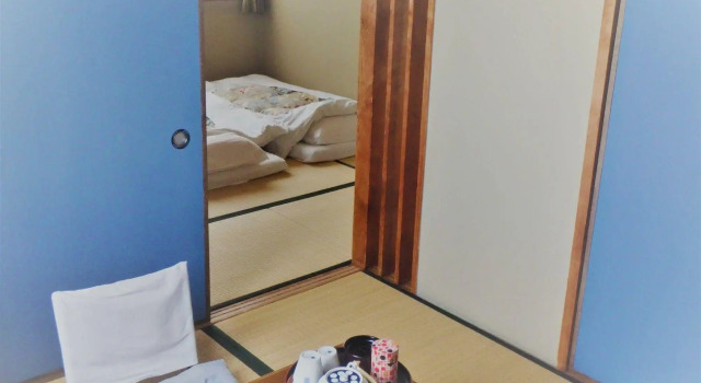 Kaigetsu, Boek Hotel Hotels in Tokai met parkeren, Parkeren