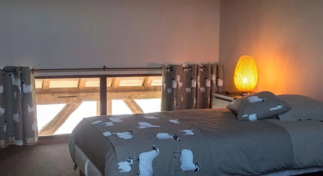 Hameau des Damayots, Prenota Hotel Montbeugny Allier