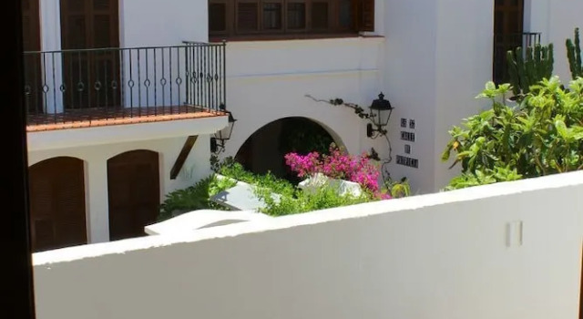Villacana Playa Elena, Забронировать Отель Отели Эстепона 3 звезды, 3*