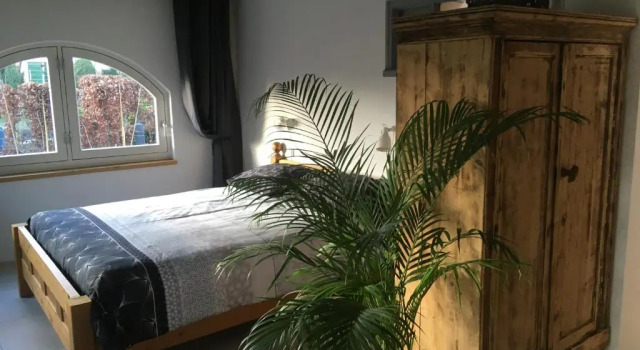 Beukenhof, Buchen Sie Hotel Molenschot Nordbrabant