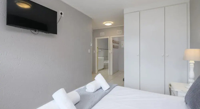 Вилла Classic San Lameer Villa Rentals 3708