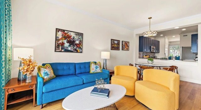 Номер Deluxe с 2 комнатами с видом на озеро Catina Vacation Rental: Bright 2-BR Condo with Lake Views. Located in Lely Resort with Pool, Hot Tub, and Golf Access. Ideal for Golfers and Beachgoers, Minutes from Naples and Marco Island