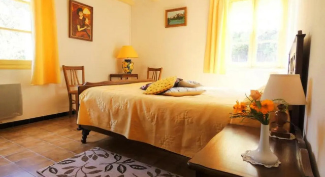 Gite Vert, 3 pièces, 4 personnes - FR-1-360-32, Book Hotel Vert Landes