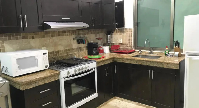 Апартаменты Lilas del Mar Apartments