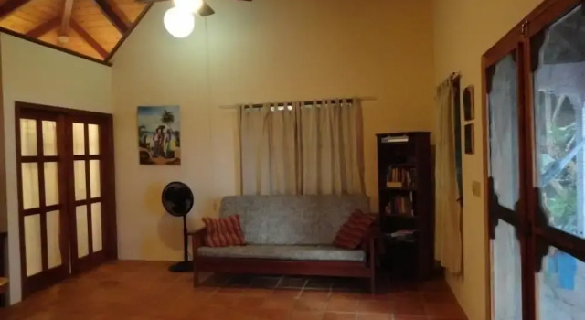 Finca Beach House, Varaa Hotelli SPA-hotellit kohteessa Stann Creek, SPA