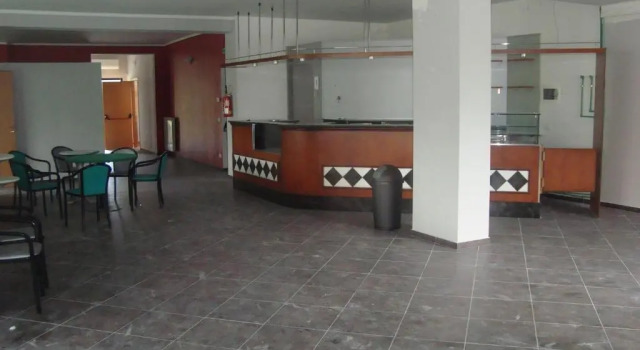 La ViaRoma, Prenota Affittacamere Hotel a Molise con parcheggio, Parcheggio