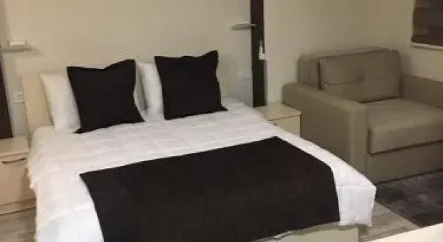 Hotel Restoran EPI