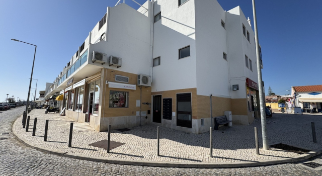 Cabanas DE Tavira Charming by Homing