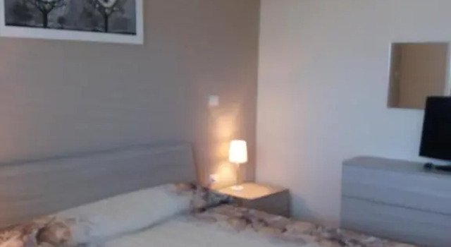 La Pergola Ospitalita, Book Hotel Casarano Salento