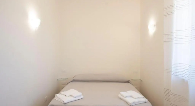 Residence Tenuta Masiedd 3, Book Hotel Cisternino Valle d'Itria