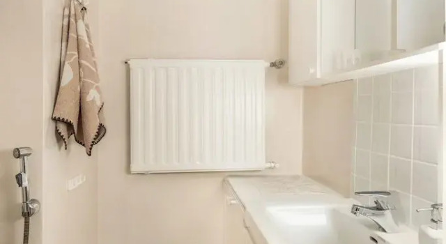 Коттедж Comfort Spacious 3BR House - River View & Sauna