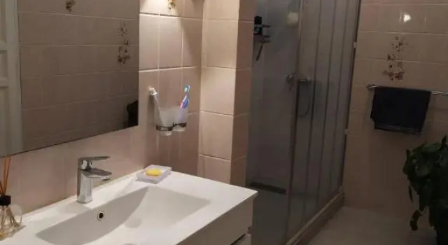 Номер Standard Chambres dhôte Sud Basse-Terre