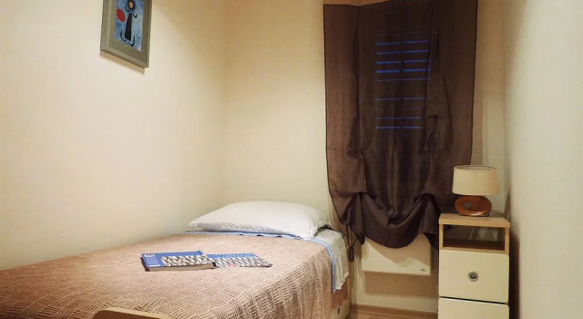 Apartment Noris, Prenota Appartamento Splitska 