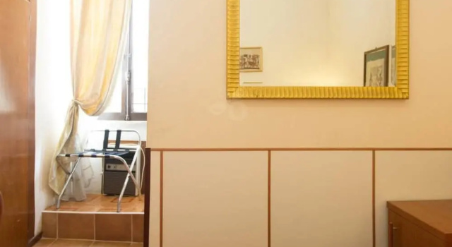Номер Classic Hotel Azzurra