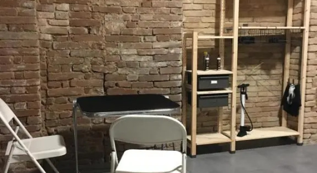 B&B La Casa di Giulia, Rezervovat Penzión se snídaní Sarnano 
