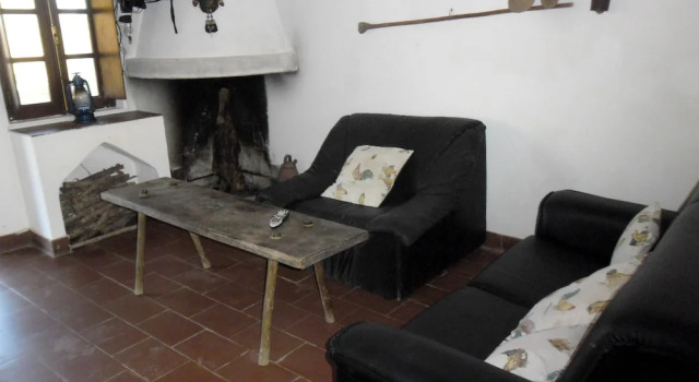 House With 2 Bedrooms in Grândola, With Pool Access, Furnished Garden and Wifi, Забронировать Отель Отели Грандола с бассейном, Бассейн