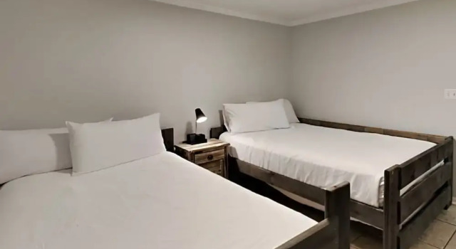 St Martin Beachwalk Villas #121, Забронировать Отель Дестин Emerald Coast, рядом с Аквапарк Биг-Каунас