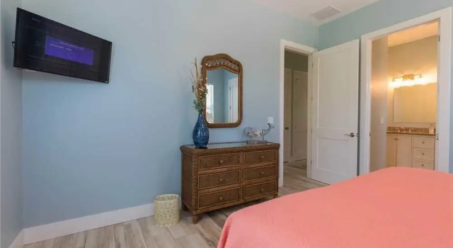 460 - Hidden Treasure, Varaa Hotelli North Captiva Florida