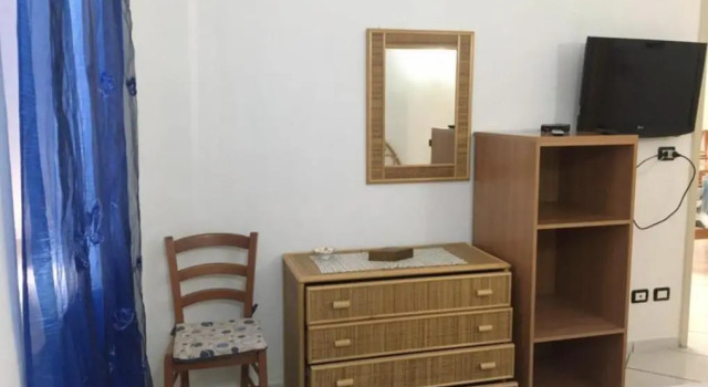 Коттедж с 2 комнатами Sicily Rooms - Mongiove 39