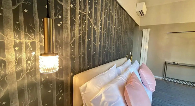 Cavour Urban Rooms - by Ghor, Забронировать Гостевой дом Гостевые дома Рима, рядом с Репубблика — Театро-делль-Опера, Гостевой дом