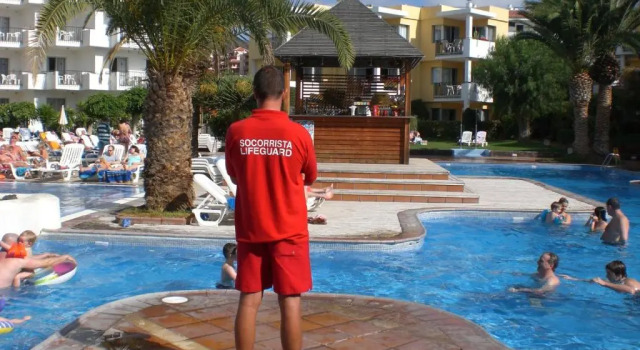 Апартаменты Private Apartment 150 HG Tenerife Sur