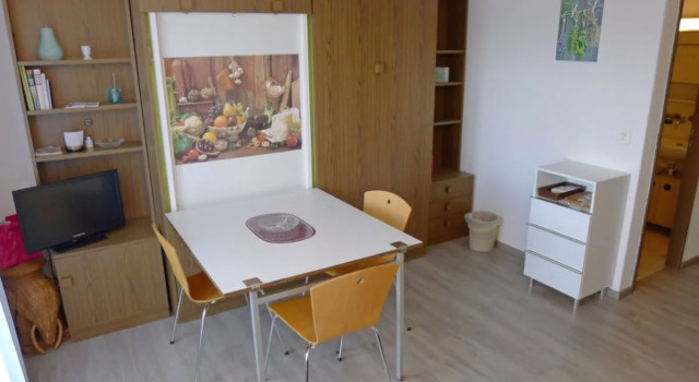 Apartment Annex Emmetten, Забронировать Апартаменты/квартира Эмметтен Нидвальден, рядом с Подъемник Эметтен-Нидербауэн