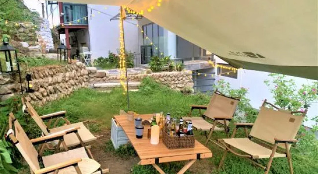 Taoyuan Anxia Homestay, Rezerwuj Hotel Shangrao Jiangxi