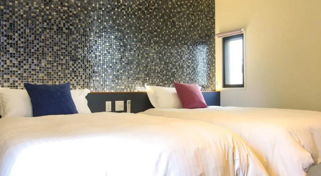 Вилла Standard villa LIFE INDAH sumuide