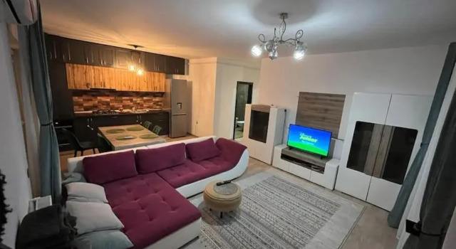 Premier 7 Retreat, Varaa Hotelli Cluj-Napoca 