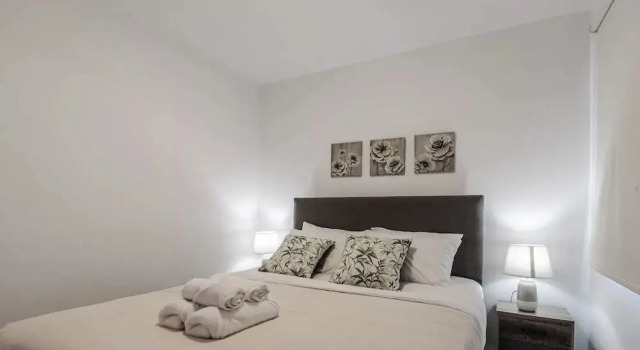 Phaedrus Living: Skiathos Luxury Residences Blu, Забронировать Апартаменты/квартира Апартаменты Sporades, Апартаменты/квартира