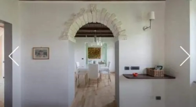 Villa Bianca, Book Villa Villaer i Perledo, Villa