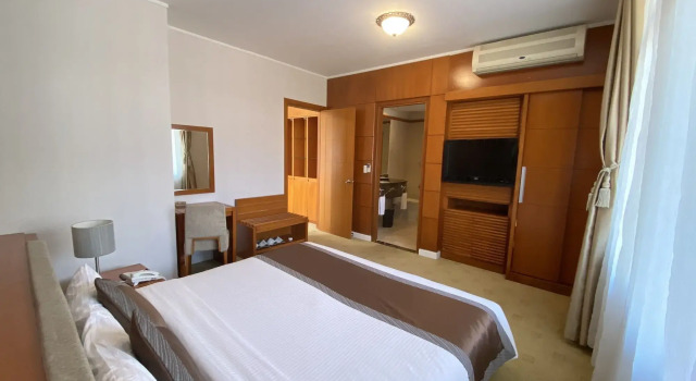 Muong Thanh Da Lat, Book Hotel Da Lat Lam Dong
