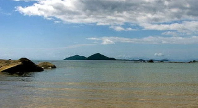 Sanctuary Retreat, Book Hotel Mission Beach Queensland
