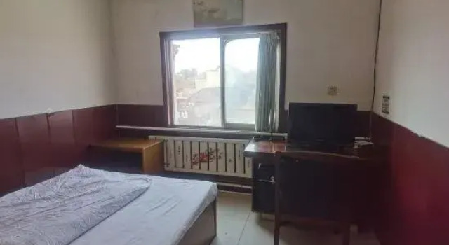Shunxin Hotel, Prenota Hotel Linyi Shandong