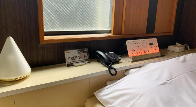 Restay lagoon, Book Hotel Katsushika Tokyo