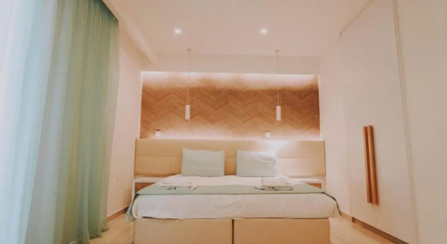 Hai Hotel